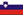 slovakia